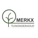 Merkx Tuinonderhoud