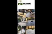 H.L Koppel bestratingen