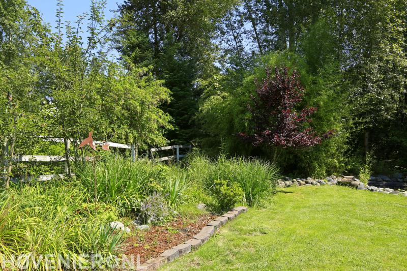 Hoveniersbedrijf Alwies Ottenschot