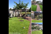 Hoveniersbedrijf Kees Timmermans & Zn.