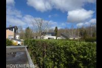 Heins Dienstverlening