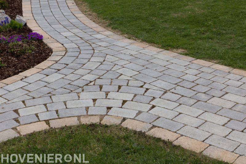 Bindels Hoveniersbedrijf B.V.