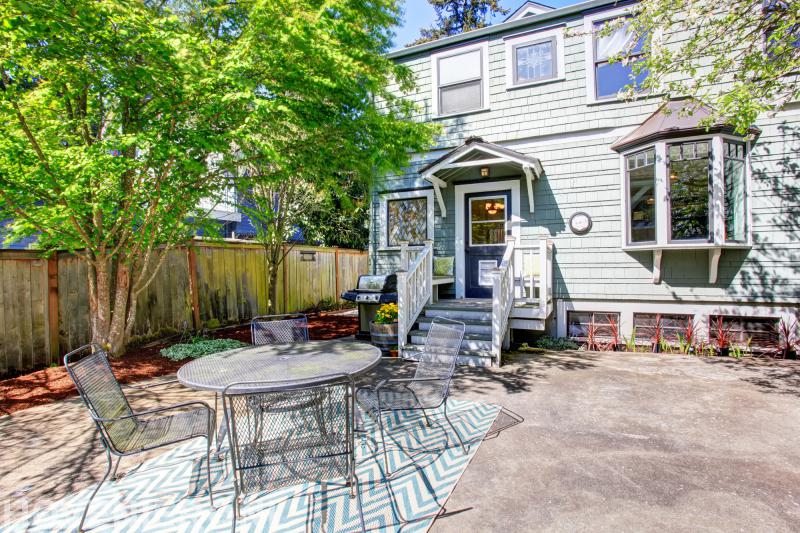 Hoveniersbedrijf Jansen