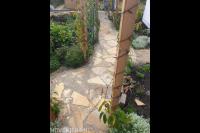 Stultiens Bestratingen