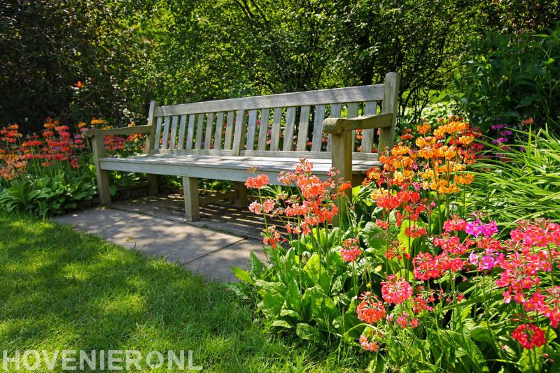 Hoveniersbedrijf van Berkel