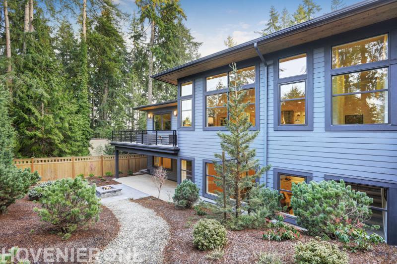 Willems Bestratingen & Tuinaanleg