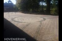 W. Veenstra Bestratingen