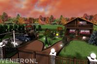 Van Slooten Kluswerk