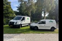 Valenkamp tuinonderhoud