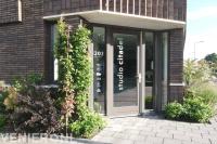 Tuinontwerp - Tuinaanleg - Beplantingsexpert uit Den Bosch