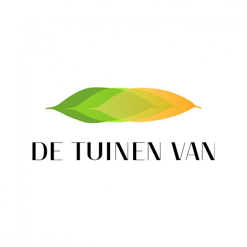 De Tuinen Van