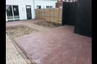 W. Veenstra Bestratingen