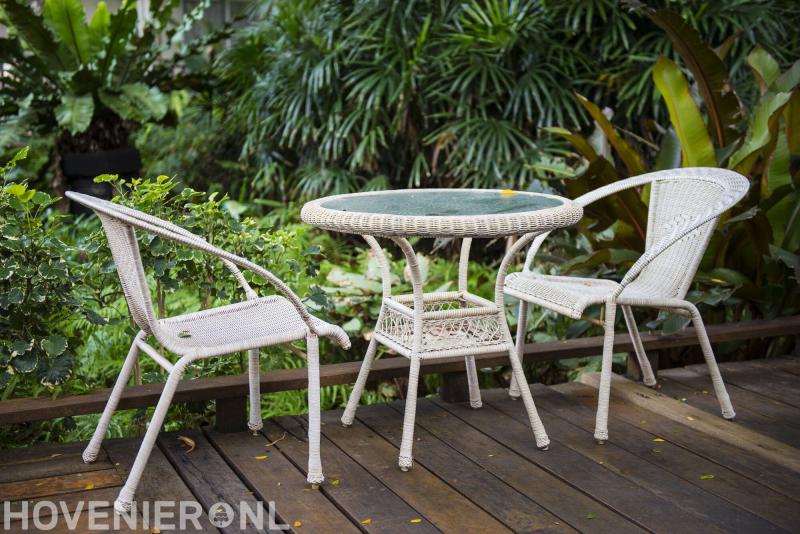 Hoveniersbedrijf Striegel