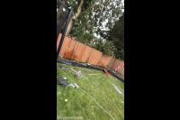 MK Tuinen & Schuttingen