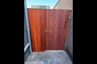 DATO Renovatie Timmerwerken VOF