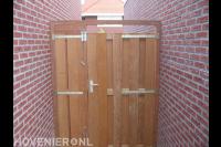 Hamstra Montage- en Onderhoudsbedrijf