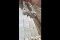 Stultiens Bestratingen