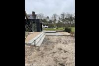 Vd plas tuinprojecten