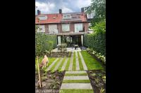 Vd plas tuinprojecten