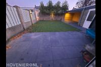 Stultiens Bestratingen