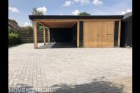 Klusbedrijf by Remco