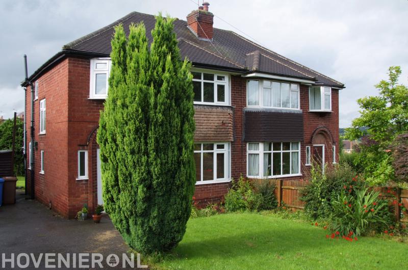 Hoveniersbedrijf G.T. Flier