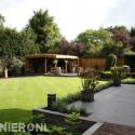 Hollander Hoveniers
