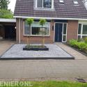 Hoveniersbedrijf Bosma & Dienstverlening