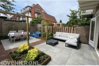 RV Tuin en Totaalonderhoud bv