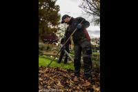 Hoveniersbedrijf Harry de Winkel