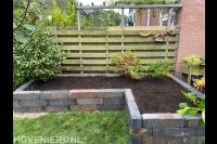 Dienstverlening leffers