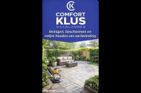 ComfortKlus Haaglanden