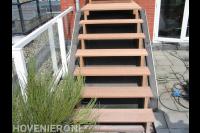 Hamstra Montage- en Onderhoudsbedrijf