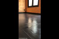 Klusbedrijf by Remco