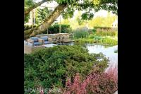 Guy Wolfs Hoveniers BV