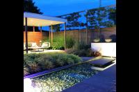 Guy Wolfs Hoveniers BV