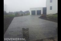 W. Veenstra Bestratingen