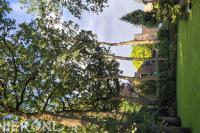 JvR Boom en Groen