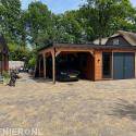 DaWood Bouw & Constructie