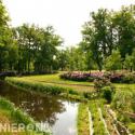Berends Tuin en Landschapsbouw