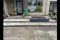 H.L Koppel bestratingen