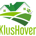 DeKlusHovenier