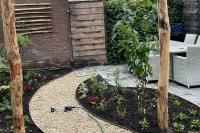 De bevlogen tuincoach
