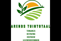 Arends Tuintotaal