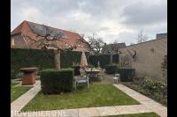 Groenonderhoud Schaper