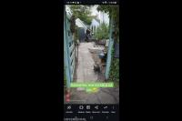 Heins Dienstverlening