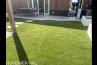 Greenz Tuinen en Projecten