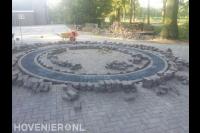 W. Veenstra Bestratingen