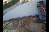 Stultiens Bestratingen