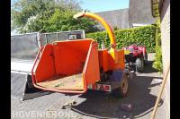 Maton Boomverzorging